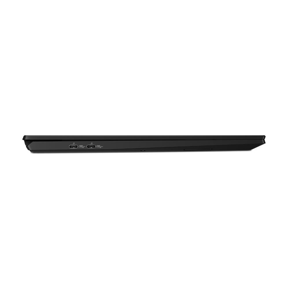 MSI Summit A16 AI+ A3HMTG Laptop - AMD Ryzen AI 9 365 Processor 32-GB 1-TB SSD AMD Radeon Graphics 16" QHD 1600P x360 Touchscreen Convertible Display Backlit KB W11 (Pen Included, Ink Black, NEW) - Image 2