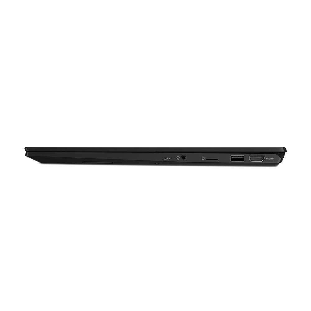 MSI Summit A16 AI+ A3HMTG Laptop - AMD Ryzen AI 9 365 Processor 32-GB 1-TB SSD AMD Radeon Graphics 16" QHD 1600P x360 Touchscreen Convertible Display Backlit KB W11 (Pen Included, Ink Black, NEW) - Image 3